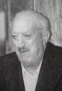 Никола Топалов